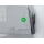 One For All WM5620 Uchwyt uchylny do dużych TV 42"-100", max 100kg - 1589597 - zdjęcie 5